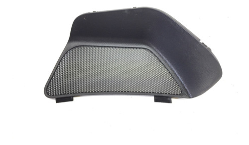 Tapa Interior Moldura Calavera Izquierda 07-12 Mazda Cx7 Org