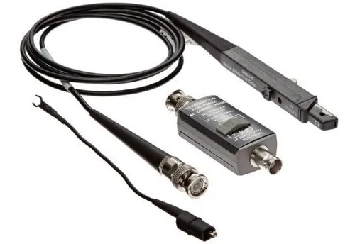 P6022 Mhz Corriente 1 Ac 3