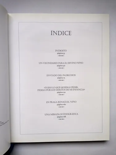 El Divino Niño / Oscar Torres Duque - Certjan Bartelsman (Usado)