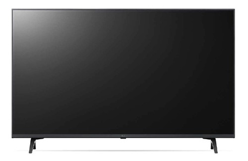 Imagen 2 de 6 de Smart Tv Lcd LG Ai Thinq 43up7750 43'' Televisor Lcd 4k Uhd