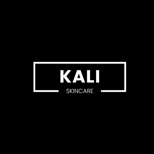 Super Kali