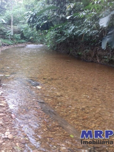 Imagem 4 de 19 de Ch 00013 - Chácara Em Ubatuba, Com Pousada, Tipo Chalé, 4 Apartamentos, Aproximadamente 2 Km Da Praia Do Sapê. - Ch00013 - 4853134