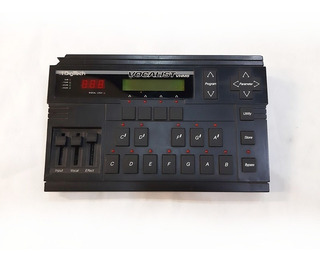 digitech mv-5 midi vocalist reviews digitech mv-5 midi vocalist reviews