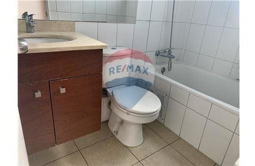 Imagen 5 de 14 de Arriendo Depto 3d, 2b, E Y B - Los Alerces