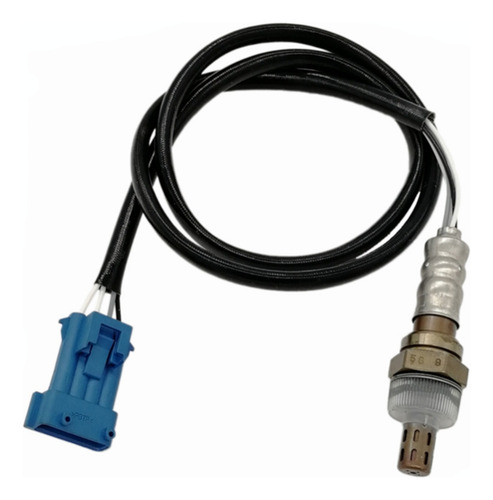 Sensor De Oxígeno De Coche 11787599942 Para F20 F21 F30 F30
