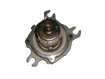 Comprar Motor Bomba Aire Antipulucion Peugeot 206 306 307 407 Orig.