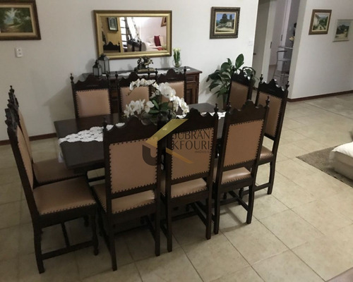 Imagem 5 de 30 de Chácara - Ch00545 - 70055516