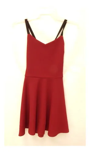 Busca vestido de fiesta para nina vestido nina color vino guinda a la venta en Mexico. Mexico Busca vestido de fiesta para nina vestido nina color vino guinda a la venta en Mexico. Mexico