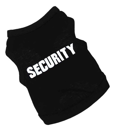 Camiseta Para Perros Camisa De Perro Para Perros Pequeños Ca