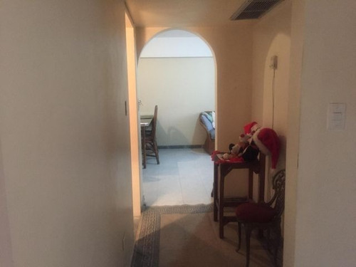 Imagen 3 de 14 de Jorge Sayegh, Vende Cómodo Apartamento Lecheria 0424-8879378 Mls 21-3854
