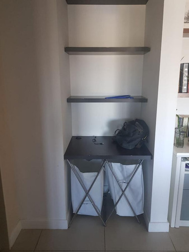 Imagen 17 de 20 de Departamento - Zaduh