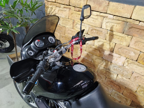 Bmw F650 1998 Raridade!!!!!!