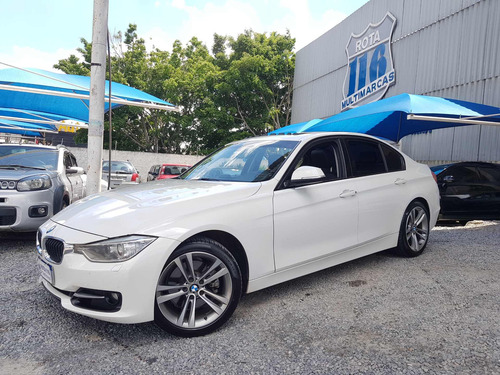 Bmw 328i