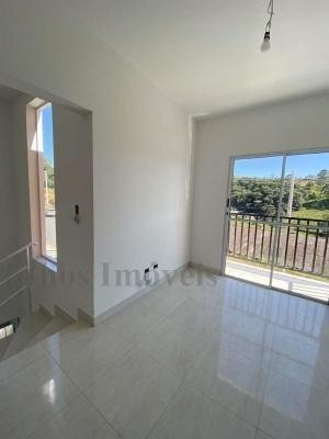 Imagem 7 de 15 de Ref.: 9611 - Apartamento Em Cotia Para Venda - V9611