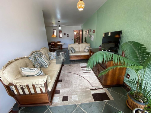 Imagem 11 de 23 de Apartamento A Venda No Bairro Bom Retiro Em Teresópolis - - Ap-7004-1