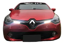 Comprar Renault Expression Adhesivo Parabrisas Modelo 4 \u002F 1 Color 