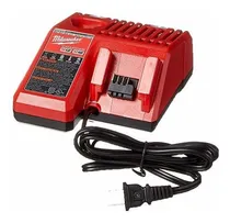 Comprar Herramienta Juego Taladro Inalambrico Ion Litio Sin