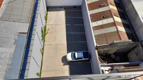 Imagen 22 de 26 de Venta Departamento 46 M² Excelente Vista, En Tigre