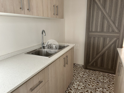22711 - Black Friday Remodelado/pedro De Valdivia/oportunid