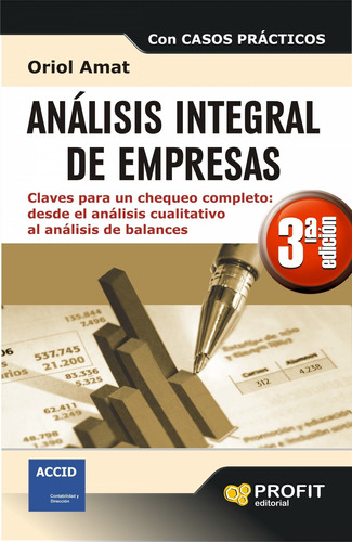 Libro Análisis Técnico Bursátil