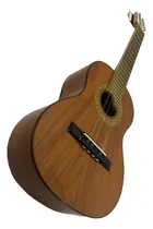 Comprar Tiple Requinto Carranguero Santandereana H.cruz 12 Cuerdas
