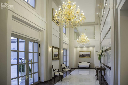 Imagen 16 de 28 de Apartamento En Venta De 2 Dormitorios En Place Lafayette - Punta Del Este Brava