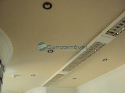 Imagem 8 de 30 de Sala - Sa00184 - 32103392