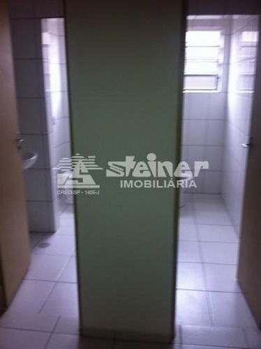 Aluguel Prédio Até 1.000 M2 Vila Galvão Guarulhos R$ 10.000,00 - 36862a