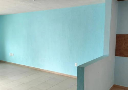 Vende Casa De Recuperación Bancarai En Esperanza 6, Lomas De San Rafael, Campeche Mv