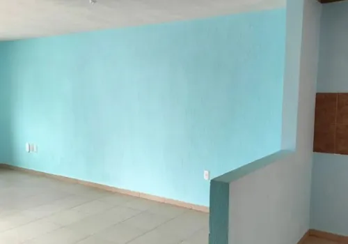 Vende Casa De Recuperación Bancarai En Esperanza 6, Lomas De San Rafael, Campeche Mv