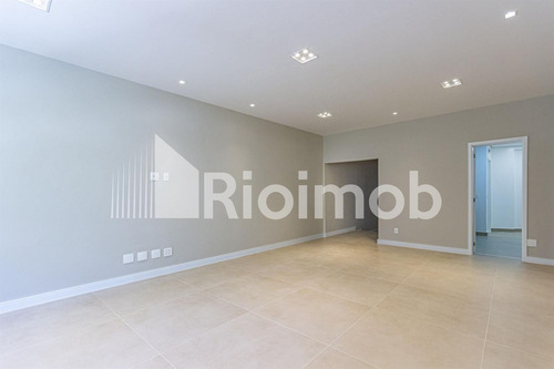 Imagem 7 de 19 de Apartamento - Ref: 7205