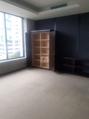 Paseo De Las Lomas Oficina Venta Alvaro Obregon Cdmx