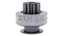 Comprar Bendix Arranque Chery Tiggo 2.0l A3 Orinoco 1.8l M11 Delco 