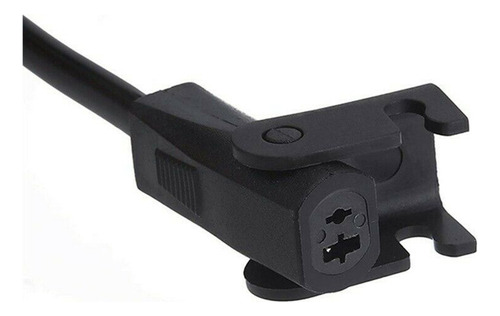 Adaptador Eléctrico Para Sofá Reclinable, Fuente De Alimenta