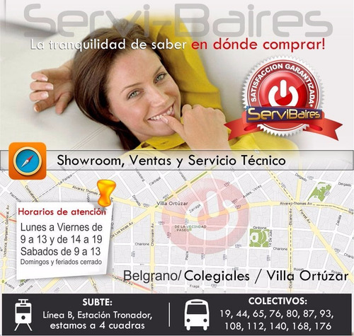 Placa Lavarropas Drean Concept 5.05 Marca Rp Con Garantia