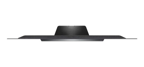Smart TV LG AI ThinQ OLED65C9PSA 4K 65"