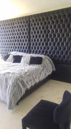 Imagen 9 de 9 de Casa En Venta En Los Alisos, Nordelta