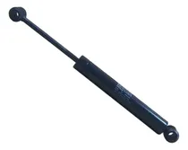 Comprar Resorte Piston A Gas Agco 190 Mf650 Techo Clevers 64202 