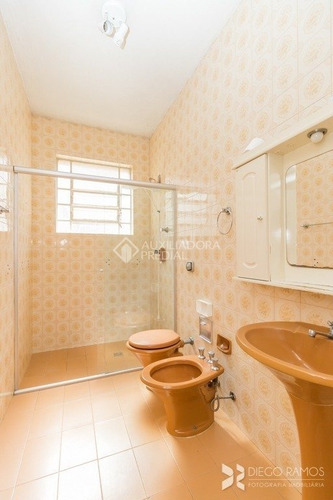 Imagem 14 de 15 de Apartamento - Menino Deus - Ref: 325312 - V-325312