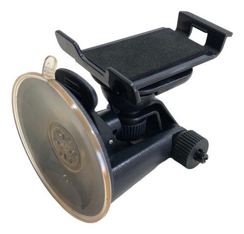 Navegador Gps Original Gm Astra S10 Vectra Zafira 94736836