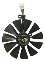 Comprar Cooler Asus Rog Strix Rtx2060 O6g (o Primeiro Perto Do Hdmi)