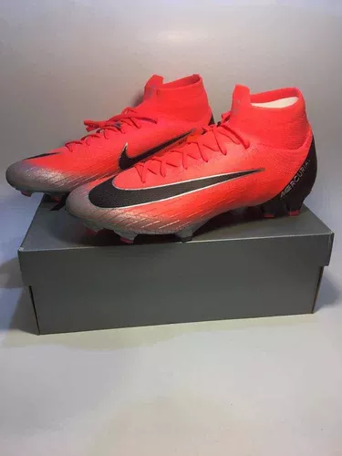 nike mercurial superfly cr7 football boots sale Up to 74