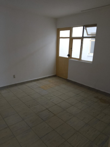 Casa En Renta En Jardin, San Luis Potosi, S.l.p.