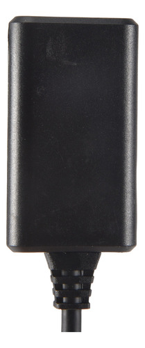 Adaptador De Audio Aux-in Para Módulo De Coche Para C30 -fs