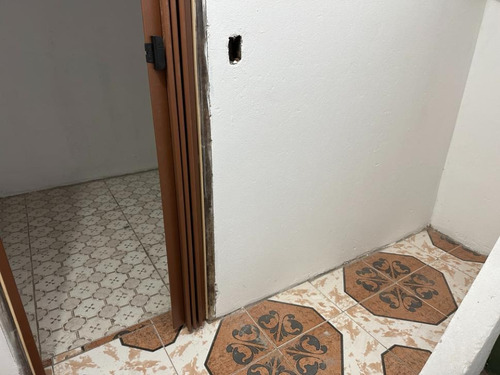 Linda Comoda Independiente 1 Dormitorio Grande Y 1 Chico