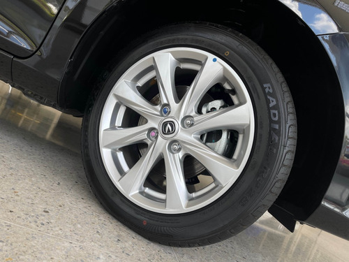 Changan Alsvin Sincrónico