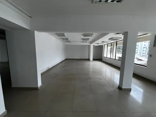 Local En Arriendo En Circunvalar/pereira (279057457).