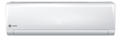 Minisplit Trane Estándar Frio - 2.5tr