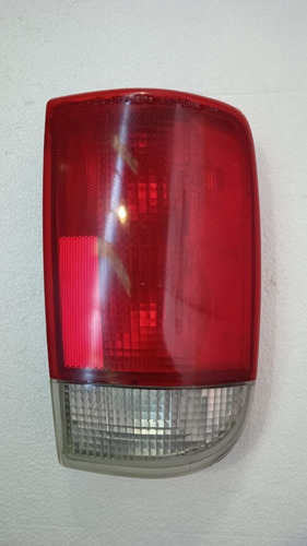 Stop Derecho Chevrolet Blazer 95-02