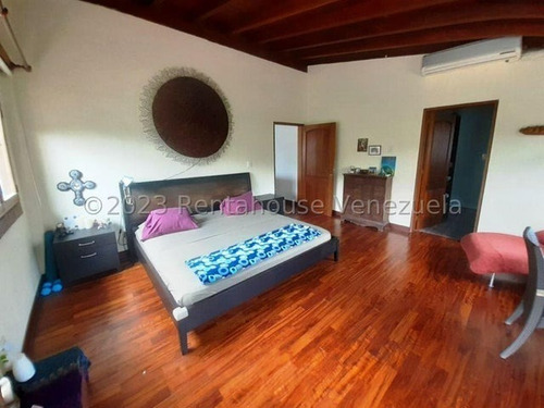 Imagen 9 de 12 de Casa En Venta En Las Marías